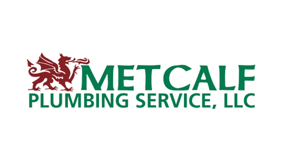 Sewage & Sump Pump Install in Catonsville MD | Metcalf Plumbing