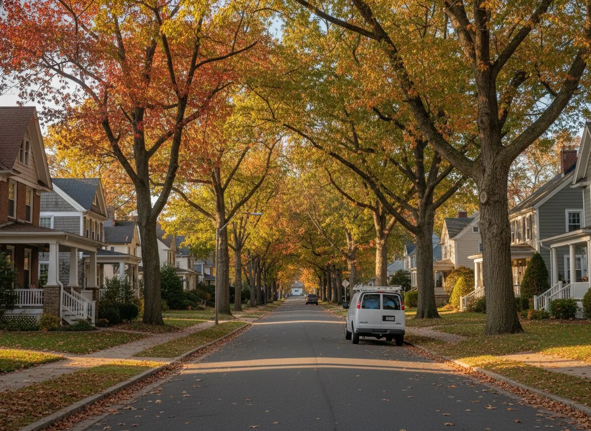 Plumber serving Gwynn Oak Maryland
