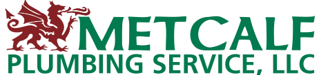 Metcalf Plumbing
