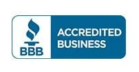 Certified Professionals