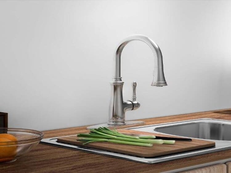 Faucet11 1